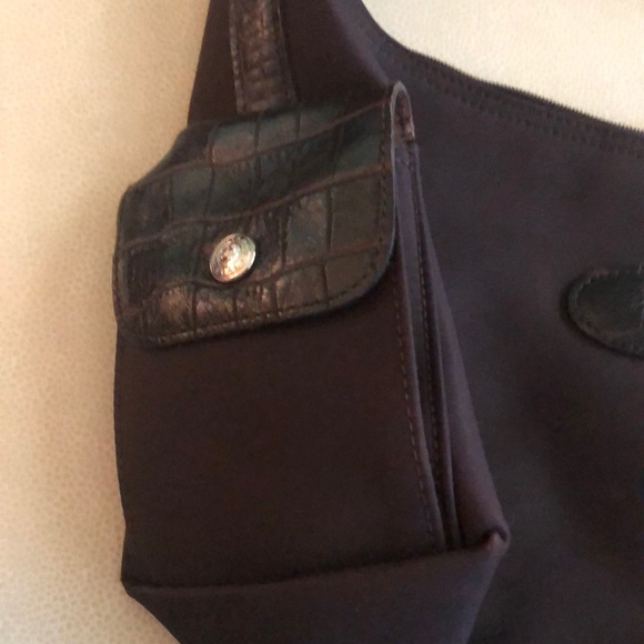 Small tote - Picture 6 of 6